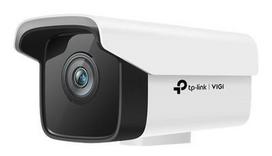 IP kamera TP-LINK C300HP-6