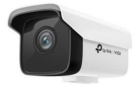 lauko stebejimo kameros - IP kamera TP-LINK C300HP-6 - 2 nuotrauka