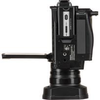 camcorder vaizdo kamera - Panasonic HC-X1500E - 6 nuotrauka