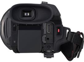 camcorder vaizdo kamera - Panasonic HC-X1500E - 8 nuotrauka