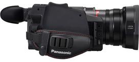 camcorder vaizdo kamera - Panasonic HC-X1500E - 9 nuotrauka