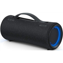 garso koloneles - Sony XG300 X-Series Portable Wireless Speaker - 1 nuotrauka