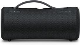 garso koloneles - Sony XG300 X-Series Portable Wireless Speaker - 2 nuotrauka