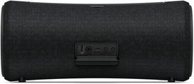 garso koloneles - Sony XG300 X-Series Portable Wireless Speaker - 3 nuotrauka