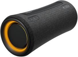 garso koloneles - Sony XG300 X-Series Portable Wireless Speaker - 5 nuotrauka