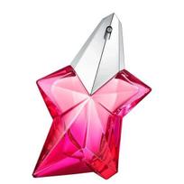 angel mugler - Thierry Mugler Angel Nova 30ml EDP - 2 nuotrauka