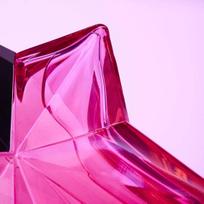 angel mugler - Thierry Mugler Angel Nova 30ml EDP - 3 nuotrauka