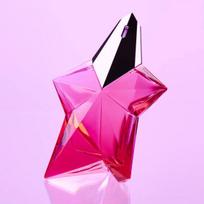 angel mugler - Thierry Mugler Angel Nova 30ml EDP - 4 nuotrauka