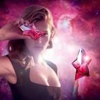 angel mugler - Thierry Mugler Angel Nova 30ml EDP - 5 nuotrauka