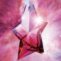 angel mugler - Thierry Mugler Angel Nova 30ml EDP - 6 nuotrauka