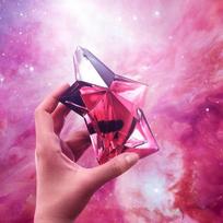 angel mugler - Thierry Mugler Angel Nova 30ml EDP - 7 nuotrauka