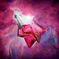 angel mugler - Thierry Mugler Angel Nova 30ml EDP - 8 nuotrauka