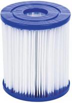 senukai baseinai - Baseinas 366 x 76 cm Bestway 57445 - 5 nuotrauka