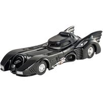 HOT WHEELS automodeliukas Batman Premium, DKL20