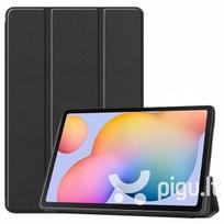 skaitykles deklas - Planšečių, el. skaityklių dėklas Huawei MatePad 11 - 1 nuotrauka