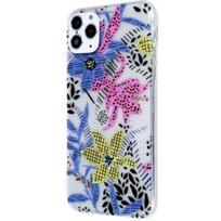 Mocco "Trendy Ultra Back Case iPhone XS Max (MO-TRE-AP-11MAX)"