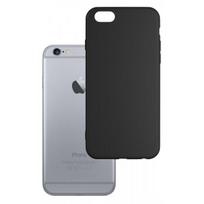 3MK "Matt Case iPhone 6/ 6s" Black