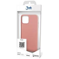 3MK "Matt Case iPhone 14 Pro" Lychee