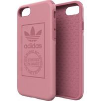 Pirkti Adidas "OR TPU Hard Case iPhone X/ XS" Pink (EU Blister) - Photo 1