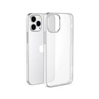 Mocco "Ultra Back Case 1.8 mm iPhone 12 Pro Max" Transparent