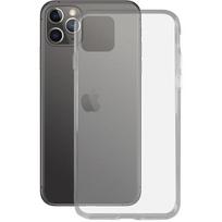 Mocco "Ultra Back Case 1.8 mm iPhone 11 Pro" Transparent