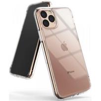 Mocco "Ultra Back Case 0.5mm iPhone 12 Pro Max" Transparent