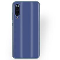 Mocco "Ultra Back Case 1 mm iPhone 11" Transparent