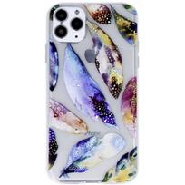 Pirkti Mocco "Trendy Ultra Back Case iPhone 11 Pro Max (MO-TRE1-AP-11MAX)" - Photo 1