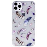 Mocco "Trendy Ultra Back Case iPhone 11 Pro Max (MO-TRE-AP-IP11M)"