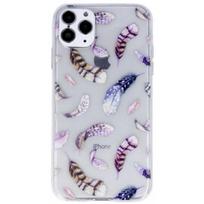 Mocco "Trendy Ultra Back Case iPhone 6/ 6S (MO-TRE-AP-IP6S)"