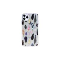 Mocco "Trendy Ultra Back Case iPhone 6/ 6S (MO-TRE1-AP-IP6S)"