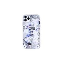 Mocco "Trendy Ultra Back Case iPhone 11 Pro Max (MO-TRE3-AP-11MAX)"