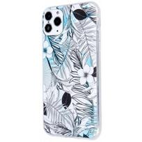 Mocco "Trendy Ultra Back Case iPhone 11 Pro Max (MO-TRE-APL-11MAX)"