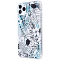 Mocco "Trendy Ultra Back Case iPhone 6/ 6S (MO-TRE-APL-IP6S)"