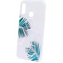Mocco "Trendy Ultra Back Case iPhone XS Max (MO-TRE-AP-XS-MAX)"