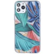 Mocco "Trendy Ultra Back Case iPhone X/ XS (MO-TRE1-AP-X/ XS)"
