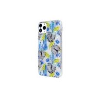 Mocco "Trendy Ultra Back Case iPhone 11 Pro (MO-TRE1-AP-IP11PRO)"