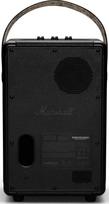 koloneles nesiojamis - Marshall Tufton Black/ Brass - 4 nuotrauka