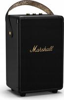 koloneles nesiojamis - Marshall Tufton Black/ Brass - 5 nuotrauka