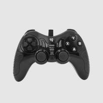 android tv - Sbox GP-2011 - 1 nuotrauka