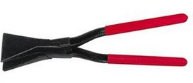 Bessey D331-60, 290 mm