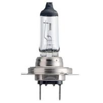 Philips H7 Vision 1 pcs blister