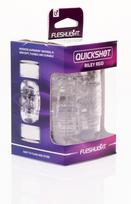 fleshlight - Quickshot Riley Reid - 2 nuotrauka
