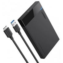 Ugreen US221 Black