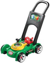 Little Tikes Gas 'N Go Mower 633614
