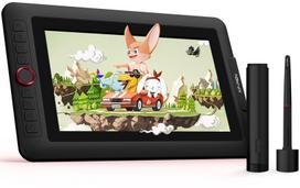  XP-Pen Artist 12 Pro
