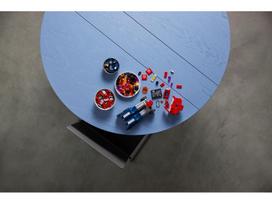 lego robotas - LEGO Icons Optimus Prime 10302 - 16 nuotrauka