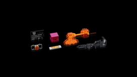 lego robotas - LEGO Icons Optimus Prime 10302 - 26 nuotrauka