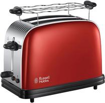 Russell Hobbs 23330-56