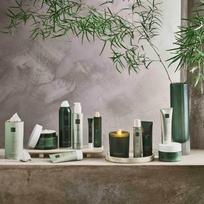 dovanu rinkiniai - Rituals The Ritual Of Jing 4 Calming Bestsellers 70ml Body Cream The Ritual Of Jing 70 ml + Shower Foam The Ritual Of Jing 50 ml + Hair&Body Oil The Ritual Of Jing 50 ml + Textile Spray The Ritual Of Jing 20 ml Moterims Kūno kremai - 6 nuotrauka